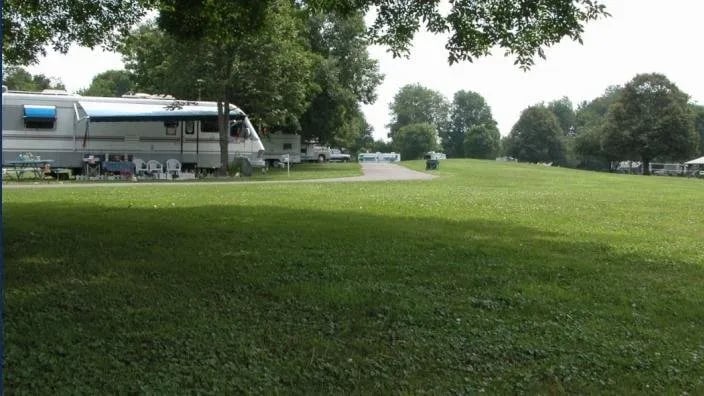 Tonsina River Lodge gallery 3