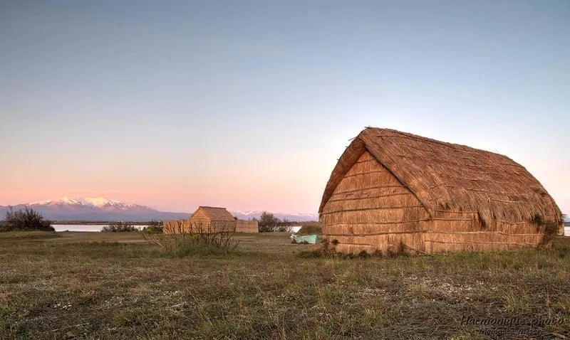 Camping Le Calypso gallery 3