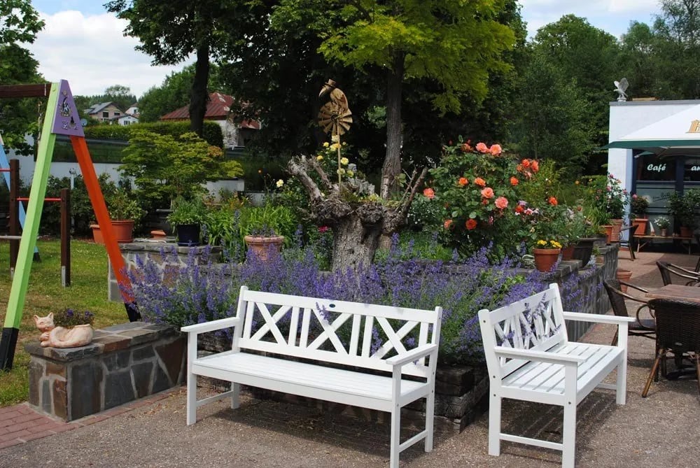 Camping Vallée de l’Our gallery 2