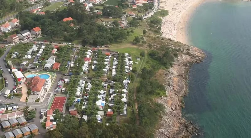 Camping Punta Batuda gallery 1