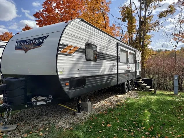 Woodside Lake Park gallery 3