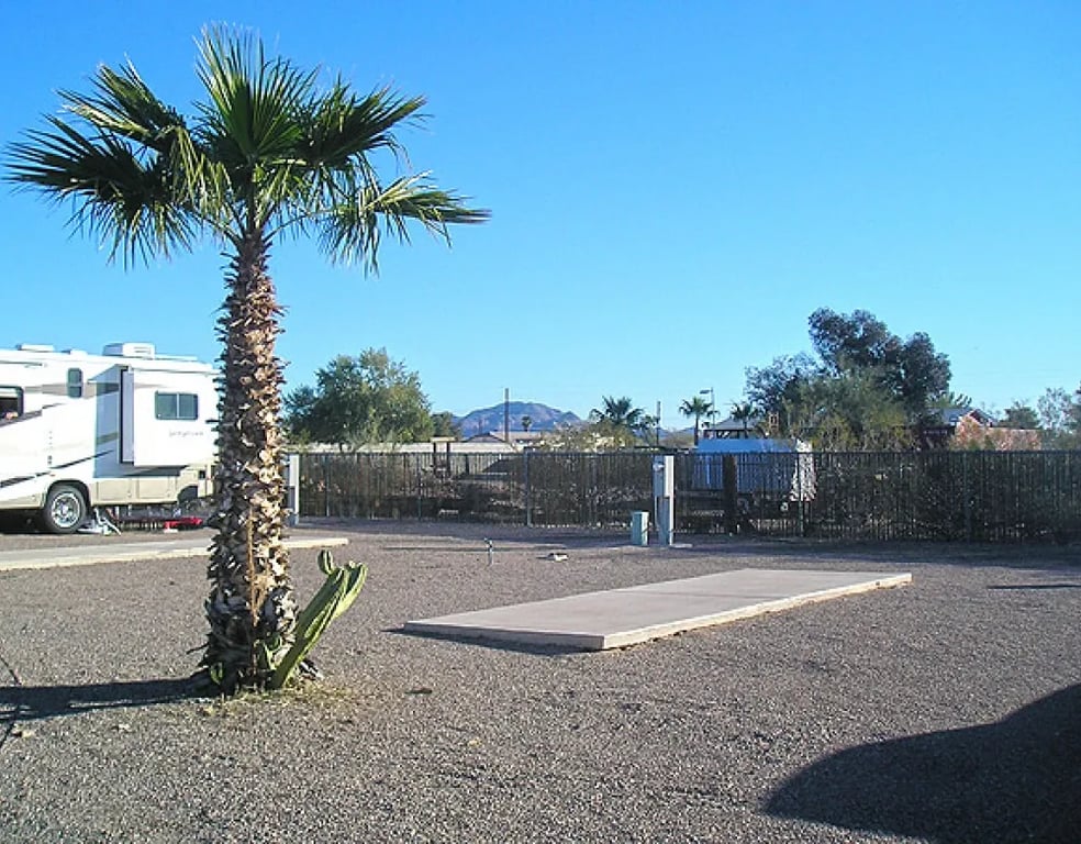 Encore Foothills West gallery 1