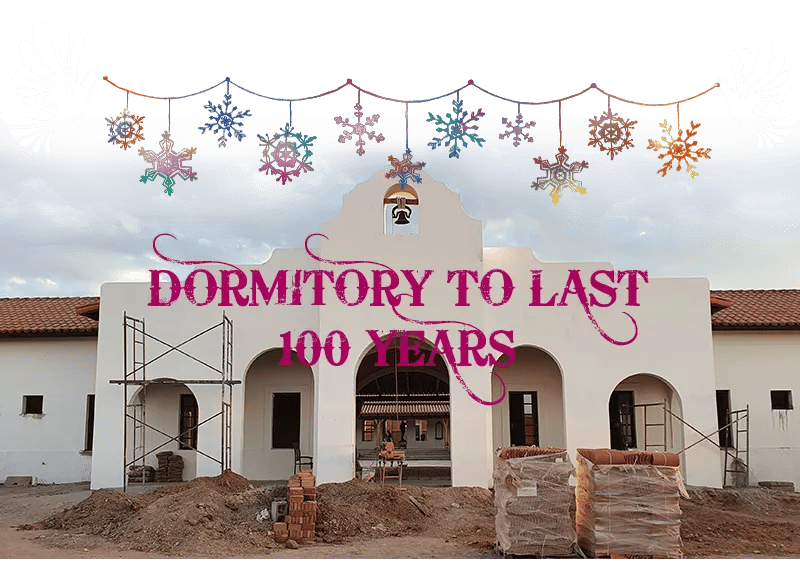 Ranchito Feliz gallery 3