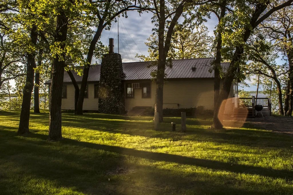 Tipsinah Mounds City Park gallery 3