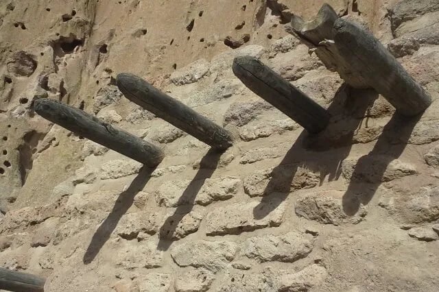 Bowlin’s Butterfield Station RV Park gallery 3