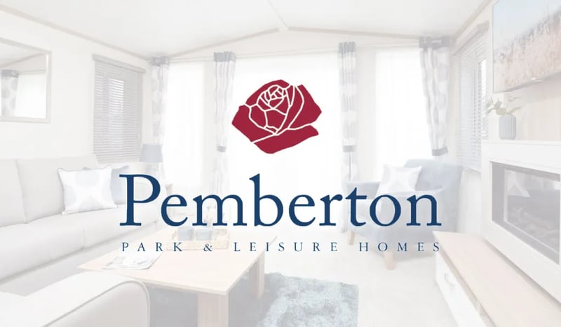 Golf Links Holiday Home Park