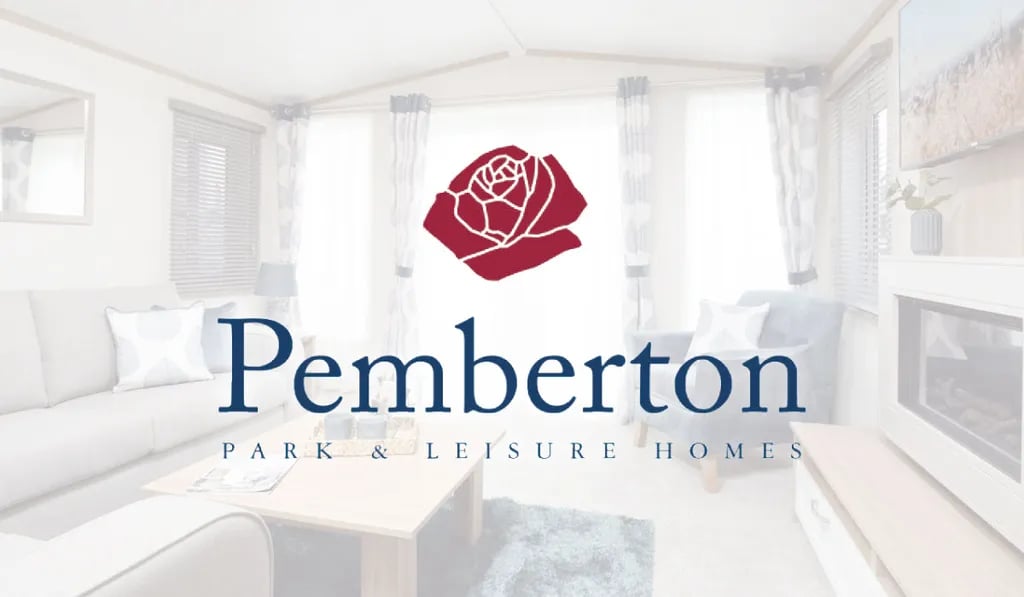 Golf Links Holiday Home Park