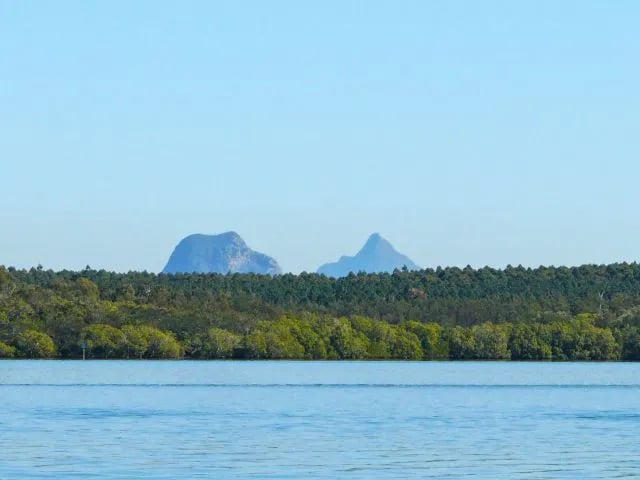 Bribie Island National Park and Recreation Area gallery 2