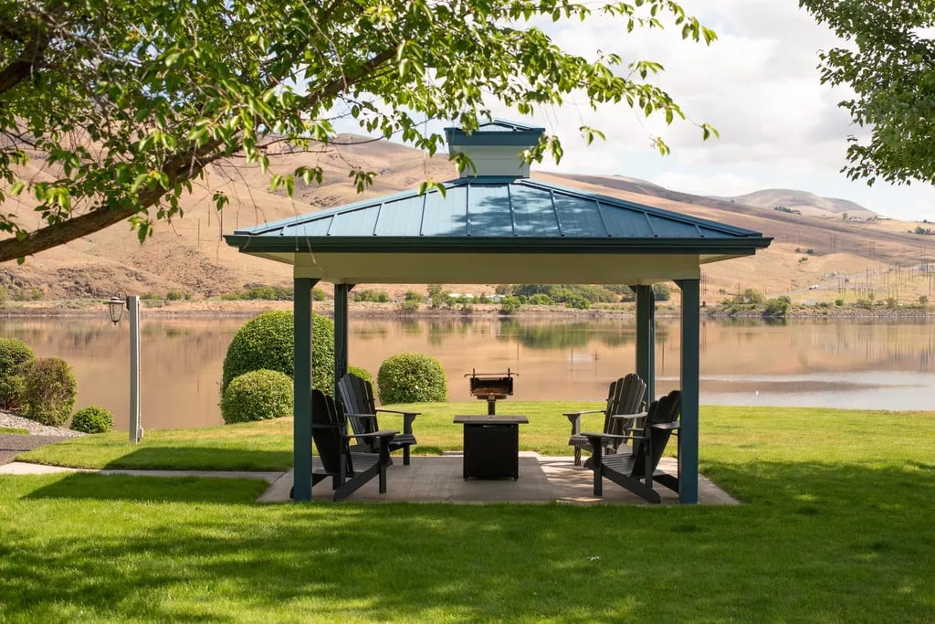 Premier RV Resort gallery 1