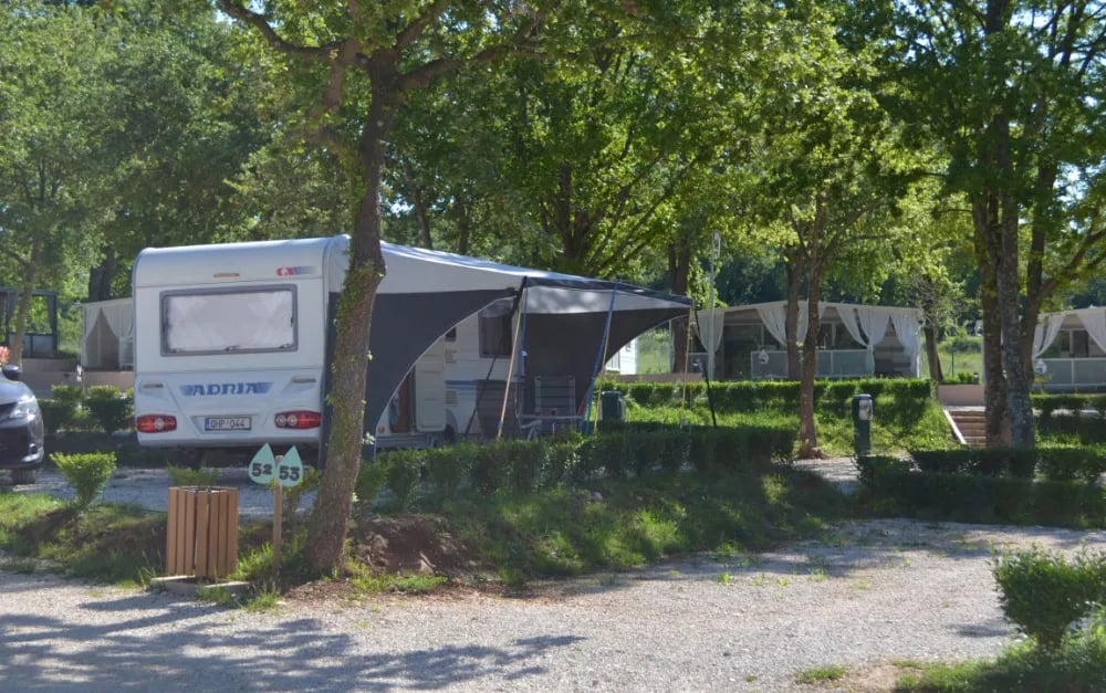 Polidor Family Camping Resort gallery 1