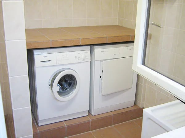 Campingplatz Eurocamping Zedano