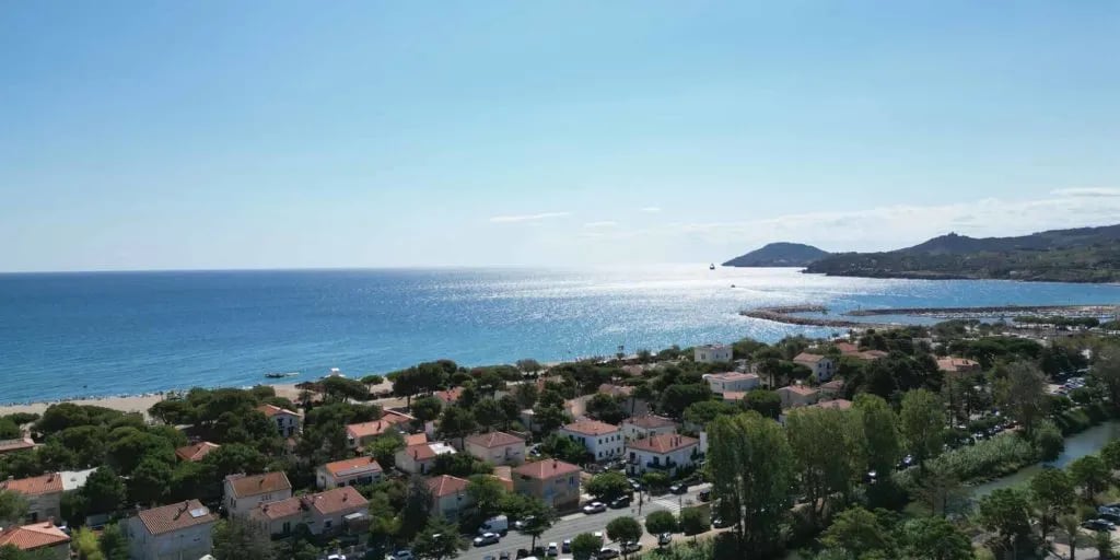 Camping Front De Mer gallery 2