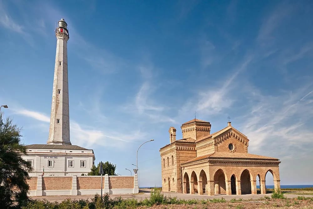 Camping&Residence “Il Pioppeto” gallery 1