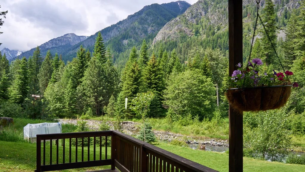 Park At The River gallery 3