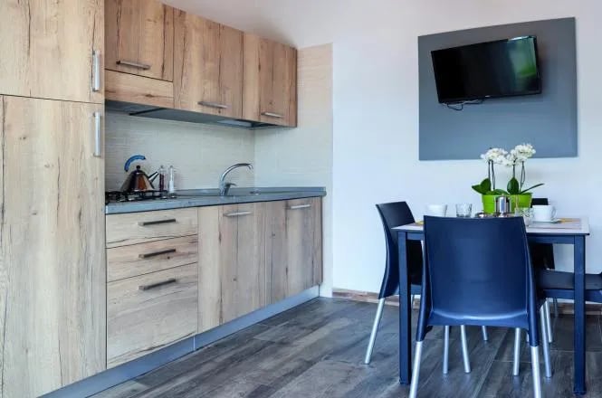 Camping Village Internazionale gallery 3