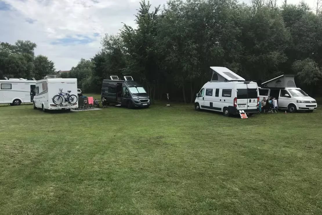 Active Tourism Center BAJDARKA gallery 1