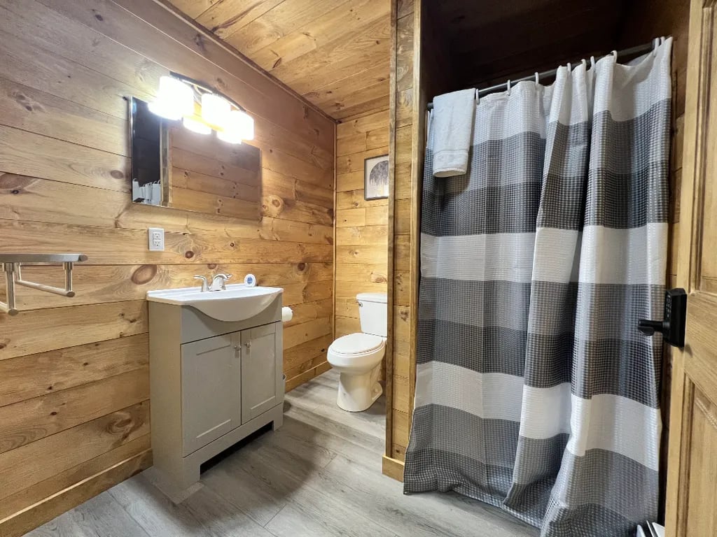 Log Haven Campground gallery 2