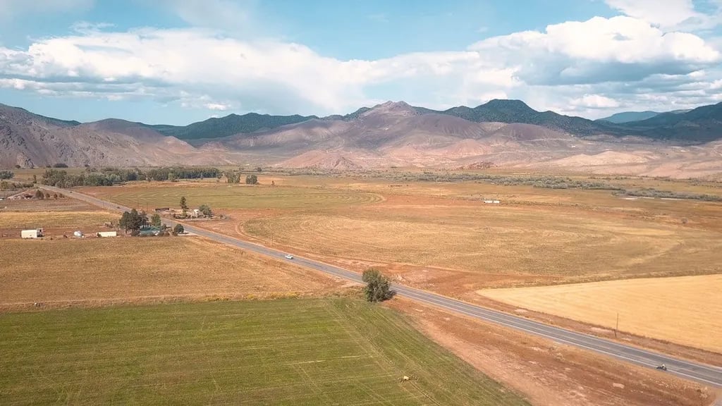 South Forty RV Park gallery 2