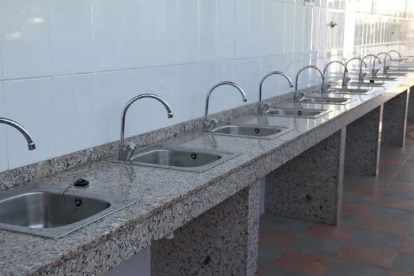 Camping & Bungalows Bellavista gallery 2