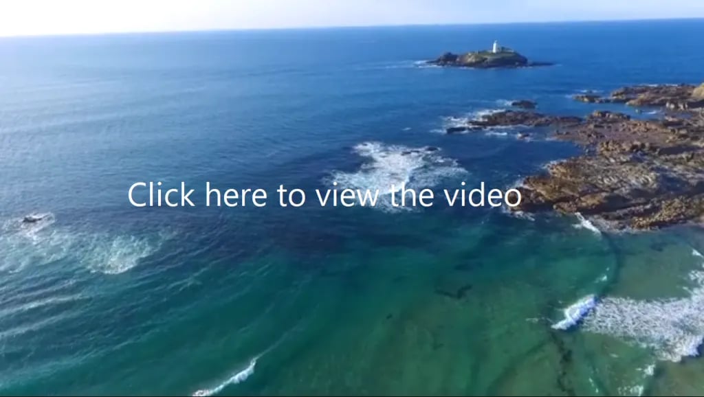 Churchtown Farm Caravan & Camping Site