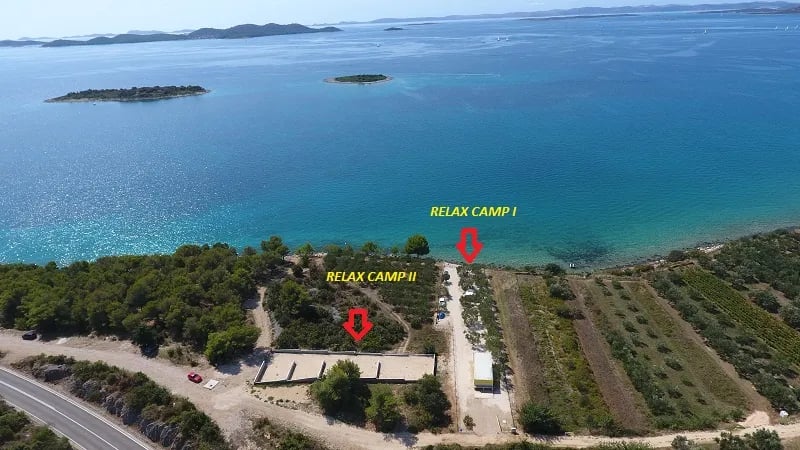 Relax Camp gallery 2