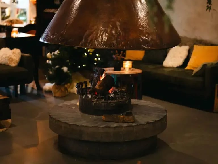 Strandpark De Zeeuwse Kust gallery 3