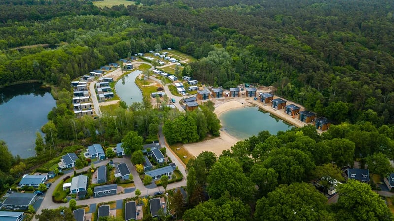DroomPark Maasduinen gallery 2