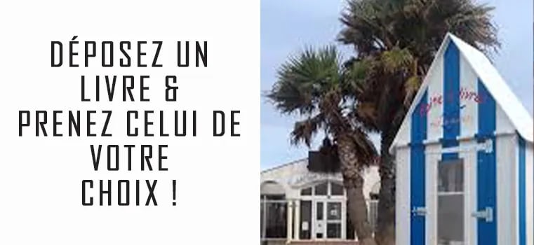 Camping Municipal Du Golfe gallery 3
