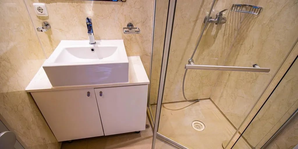 Regenbogen Boltenhagen gallery 2