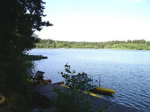 Autokemp Sykovec gallery 3