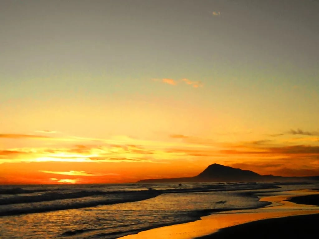 Camping Río Mar gallery 2