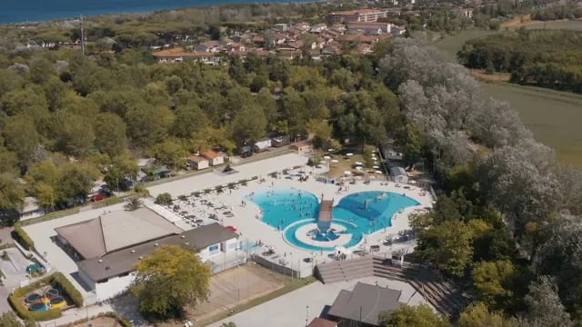 Adriano Camping Village gallery 3