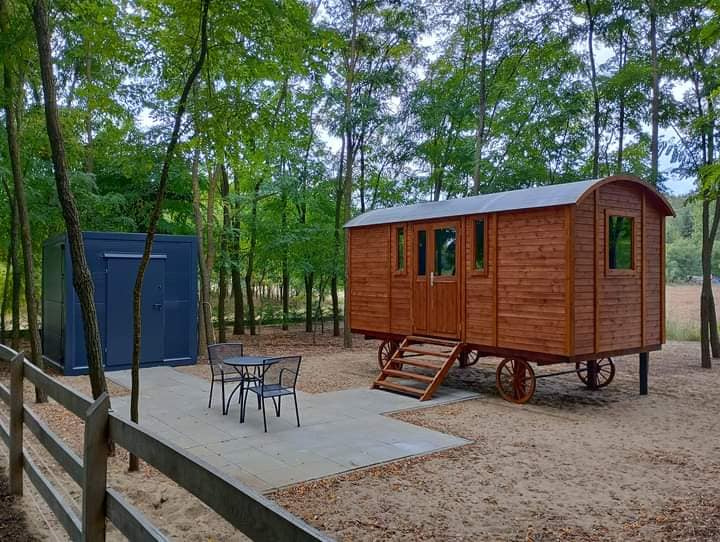 Alpacacamp gallery 4
