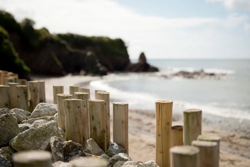 Trelawne Manor Holiday Park gallery 1