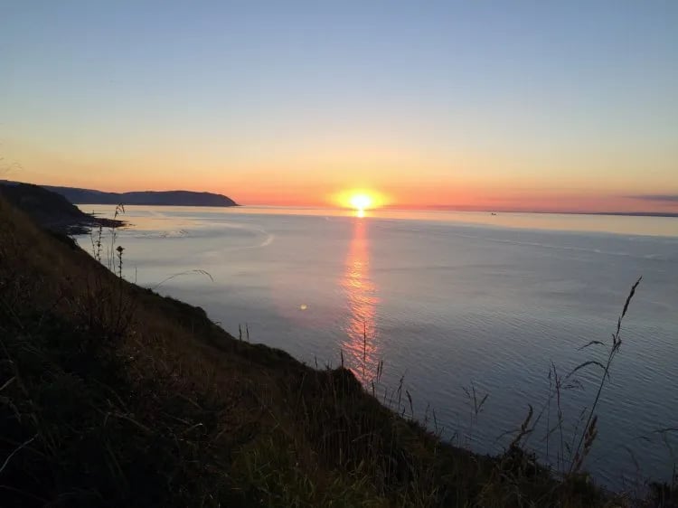 Warren Bay Holiday Village gallery 1