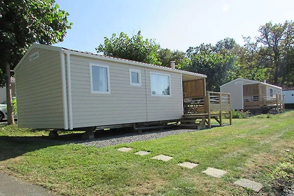 Camping Mendi-azpian gallery 2