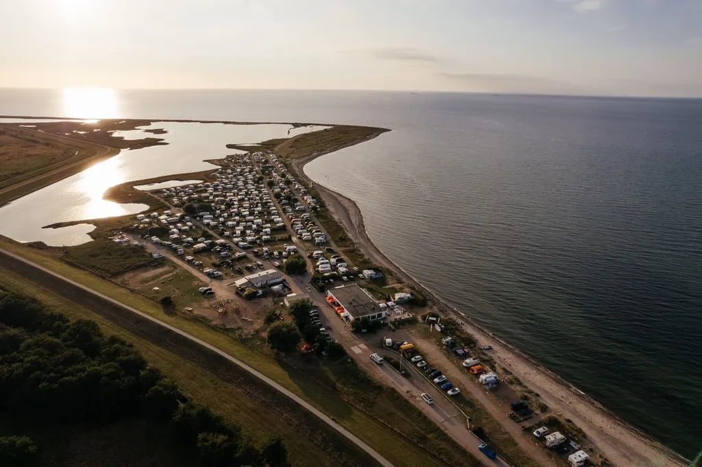 Ahoi Camp Fehmarn gallery 3