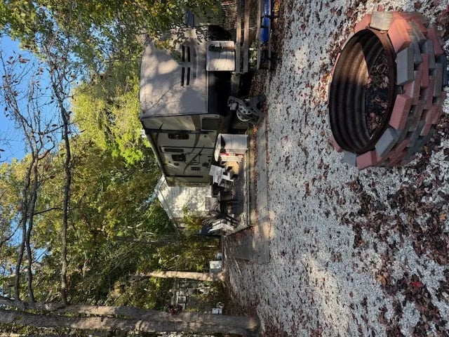 Uvas Canyon County Park gallery 2