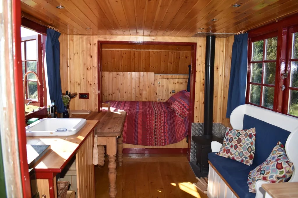 Brig’s Farm gallery 3