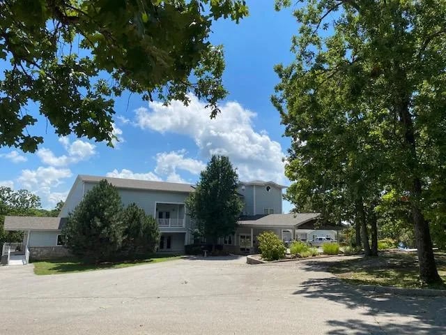 Orleans Trail Resort & Marina Campground gallery 1