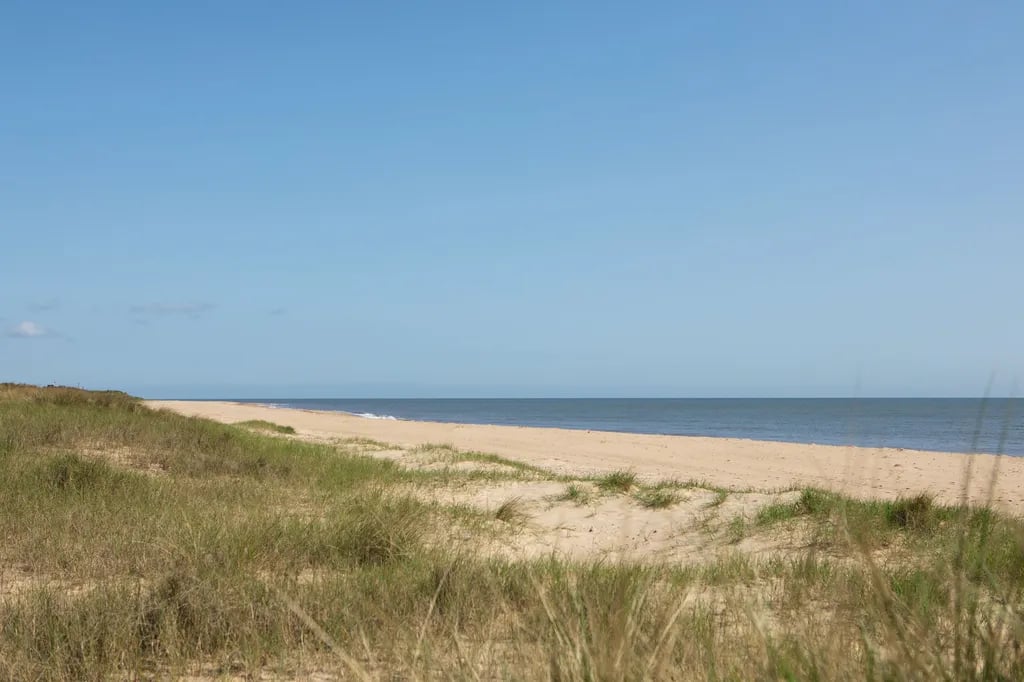 Shangri-La Caravan Park