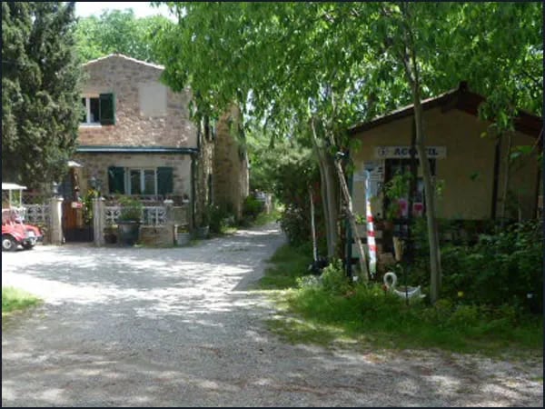 Camping du Pont gallery 3