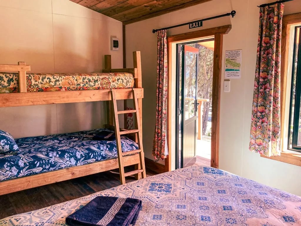 Outlet Camp Wanaka gallery 3