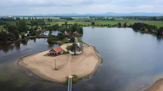 ATC Rudava gallery 1