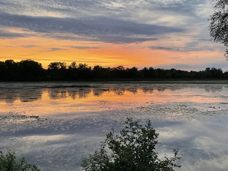 Lakeside Fire Campground & Waterpark gallery 1