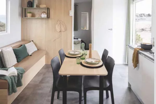 Le Moulin des Oies gallery 2