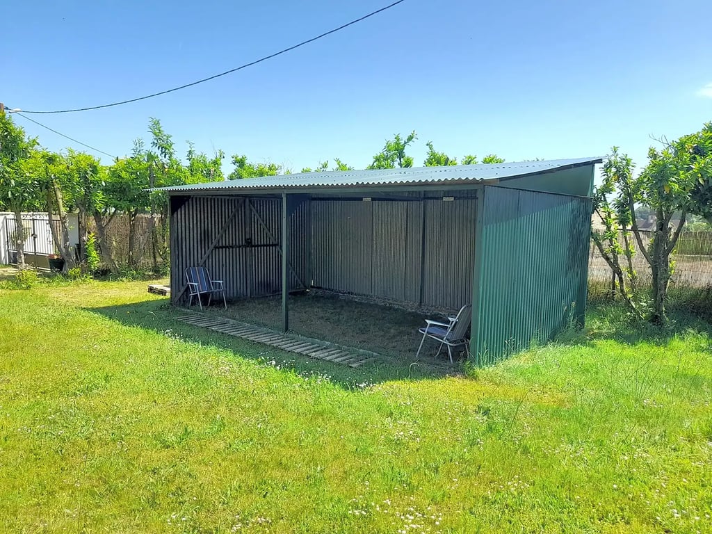 Camping Severine gallery 1