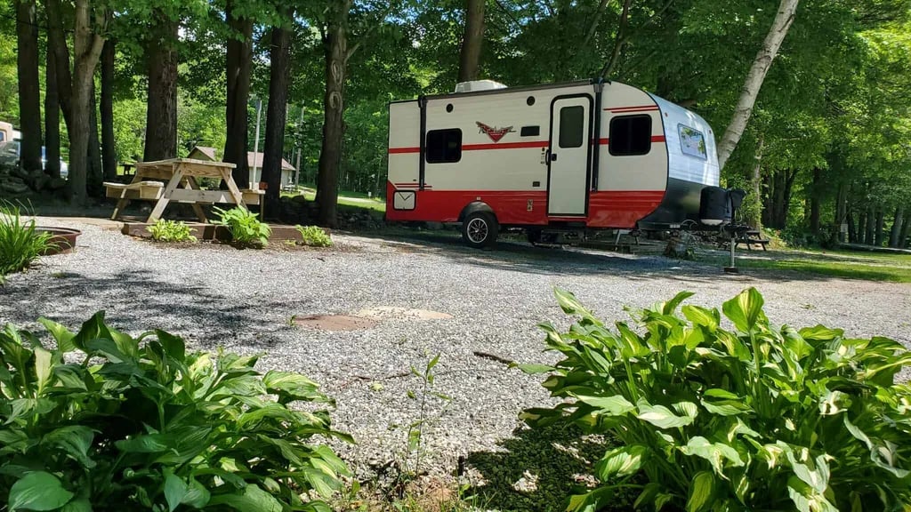 Spacious Skies Country Oaks gallery 2