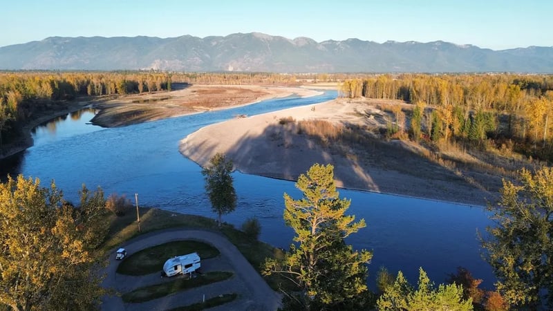 Spruce Park On The River gallery 2