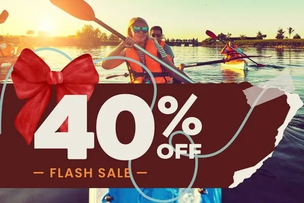 HTR Adirondacks gallery 3